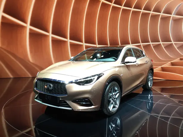 Kasino Stay Lucky Apl Android/iOS