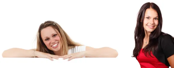 Kasino Stay Lucky Sokongan